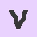 Vush Wellness discount code